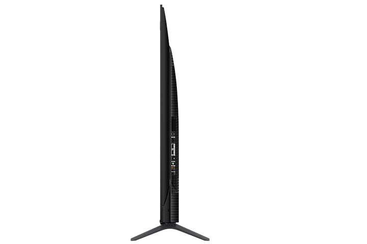 TCL 65