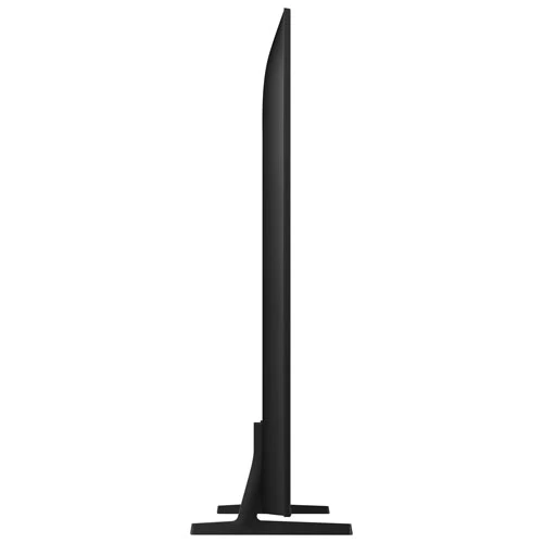 Samsung 65