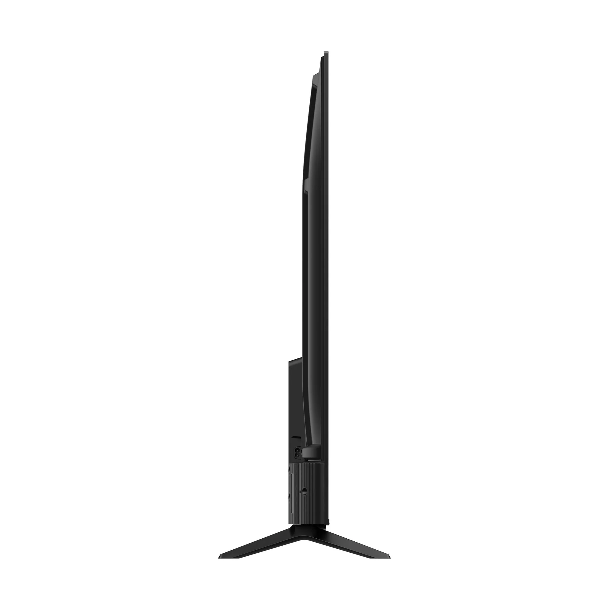 TCL 65