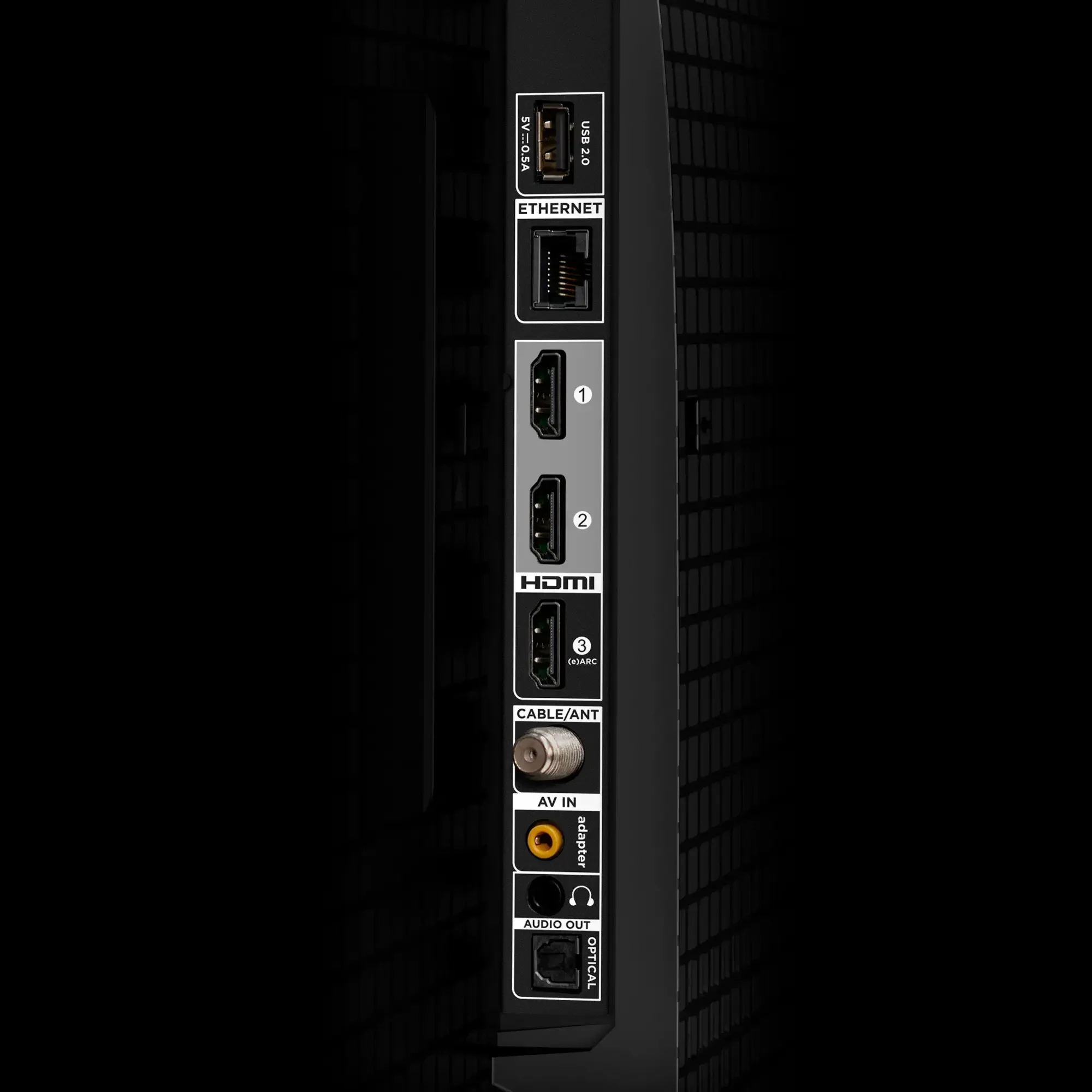 TCL 75