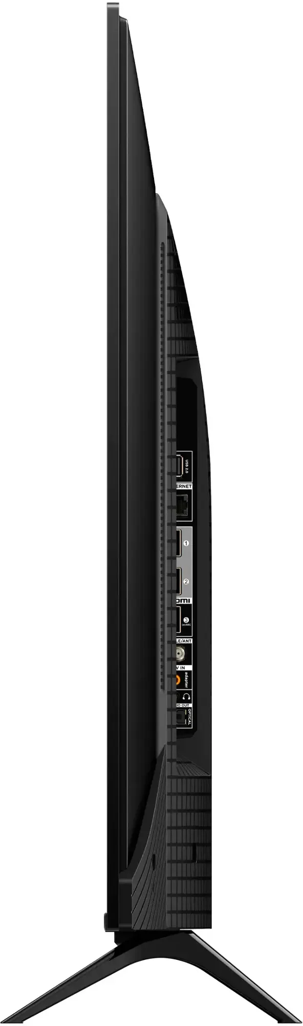 TCL 75