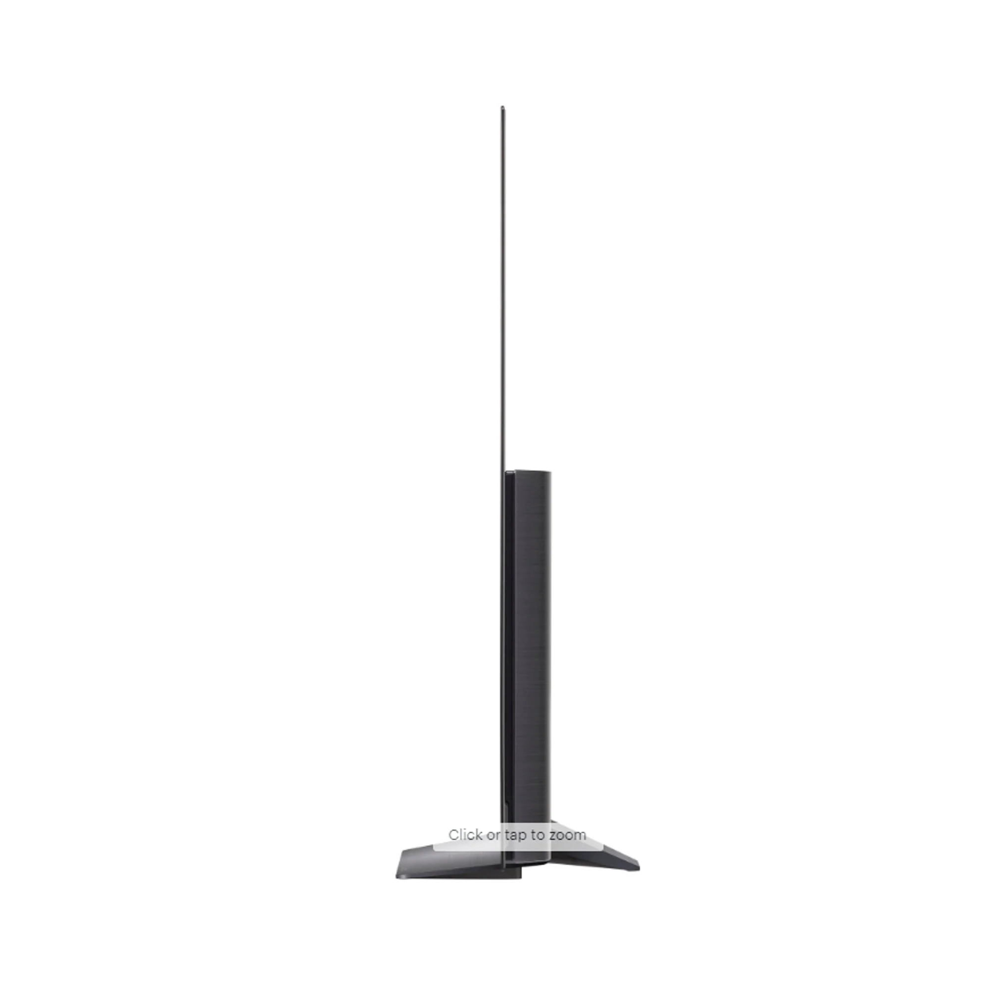 LG 55
