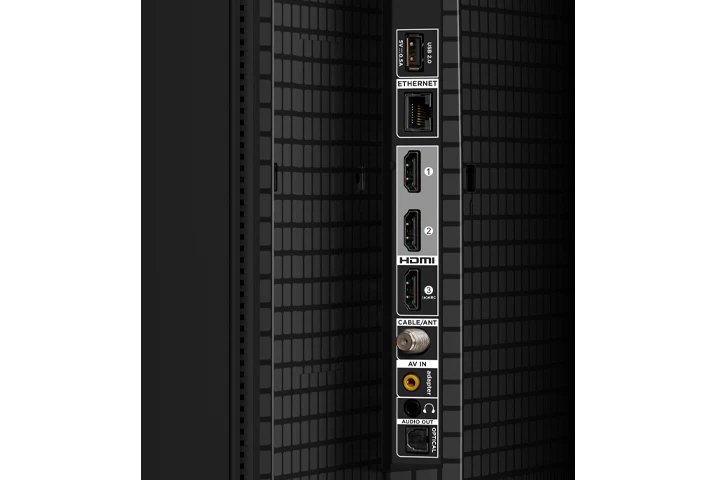 TCL 65