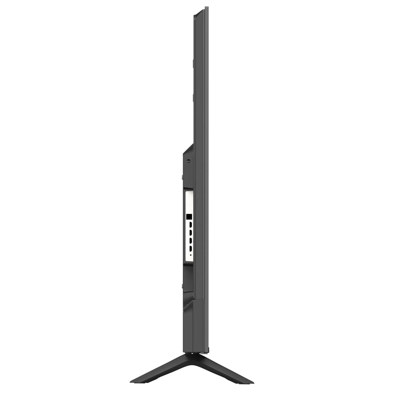 Philips 75