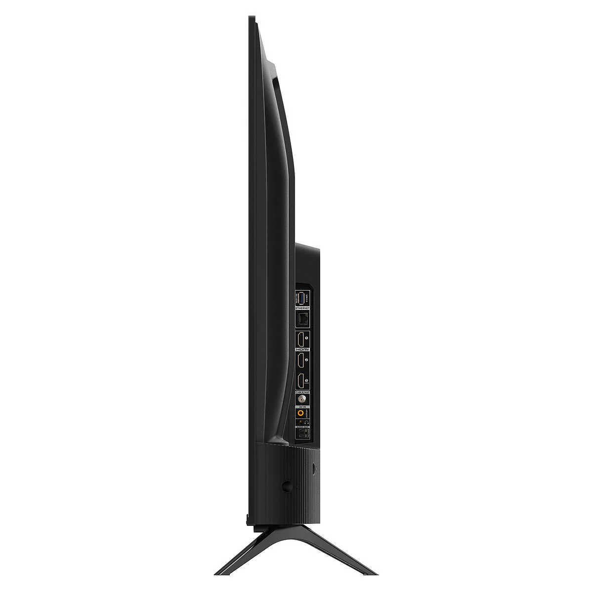TCL 65