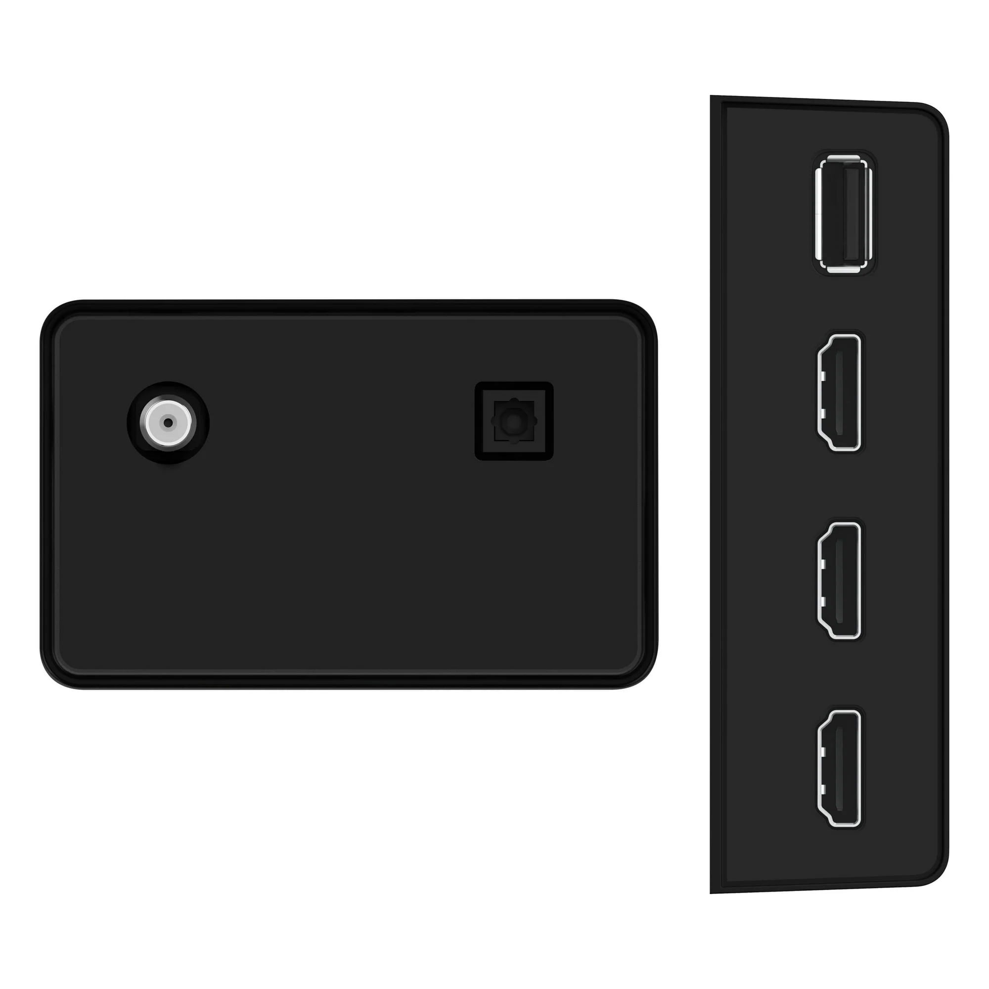 VIZIO 55