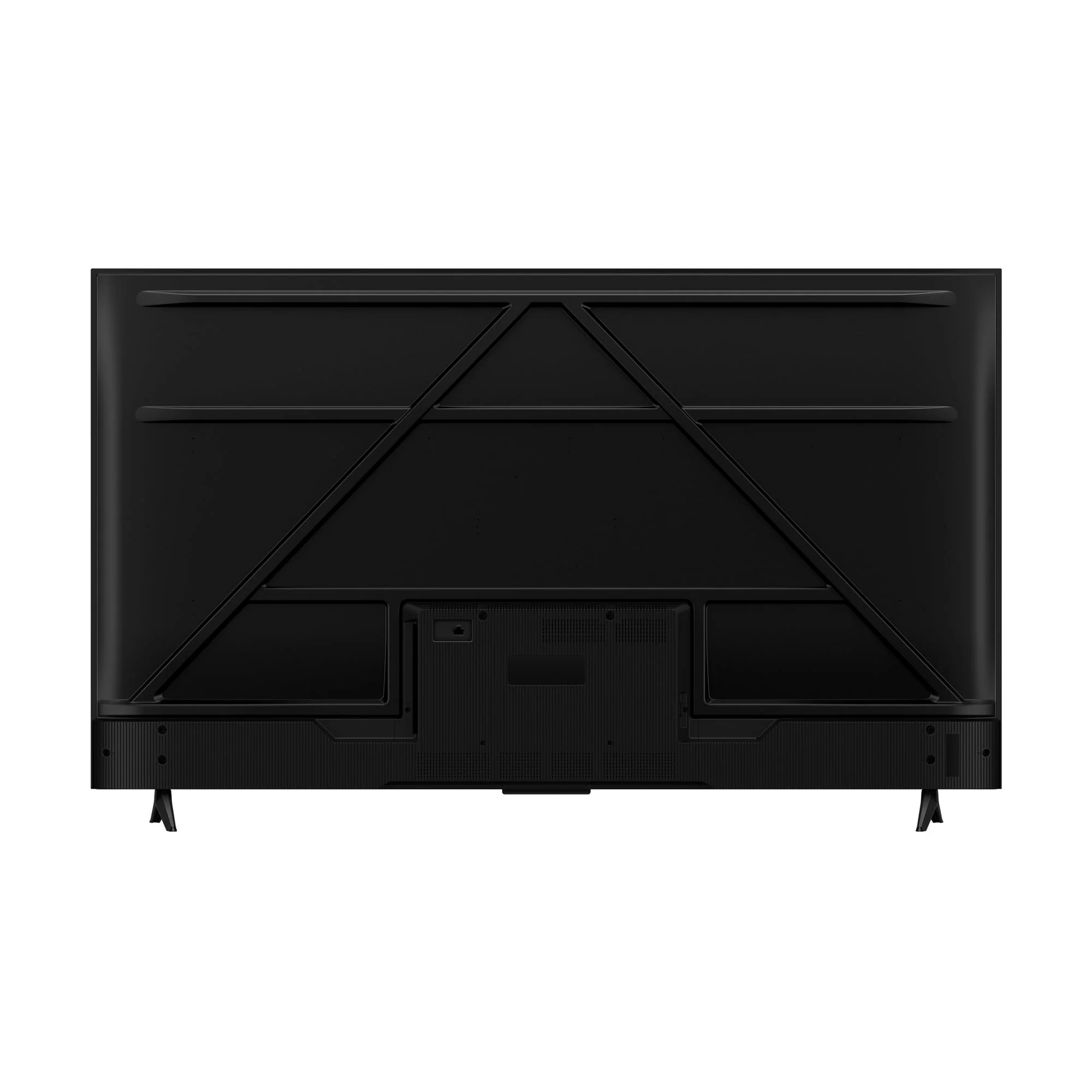 TCL 65