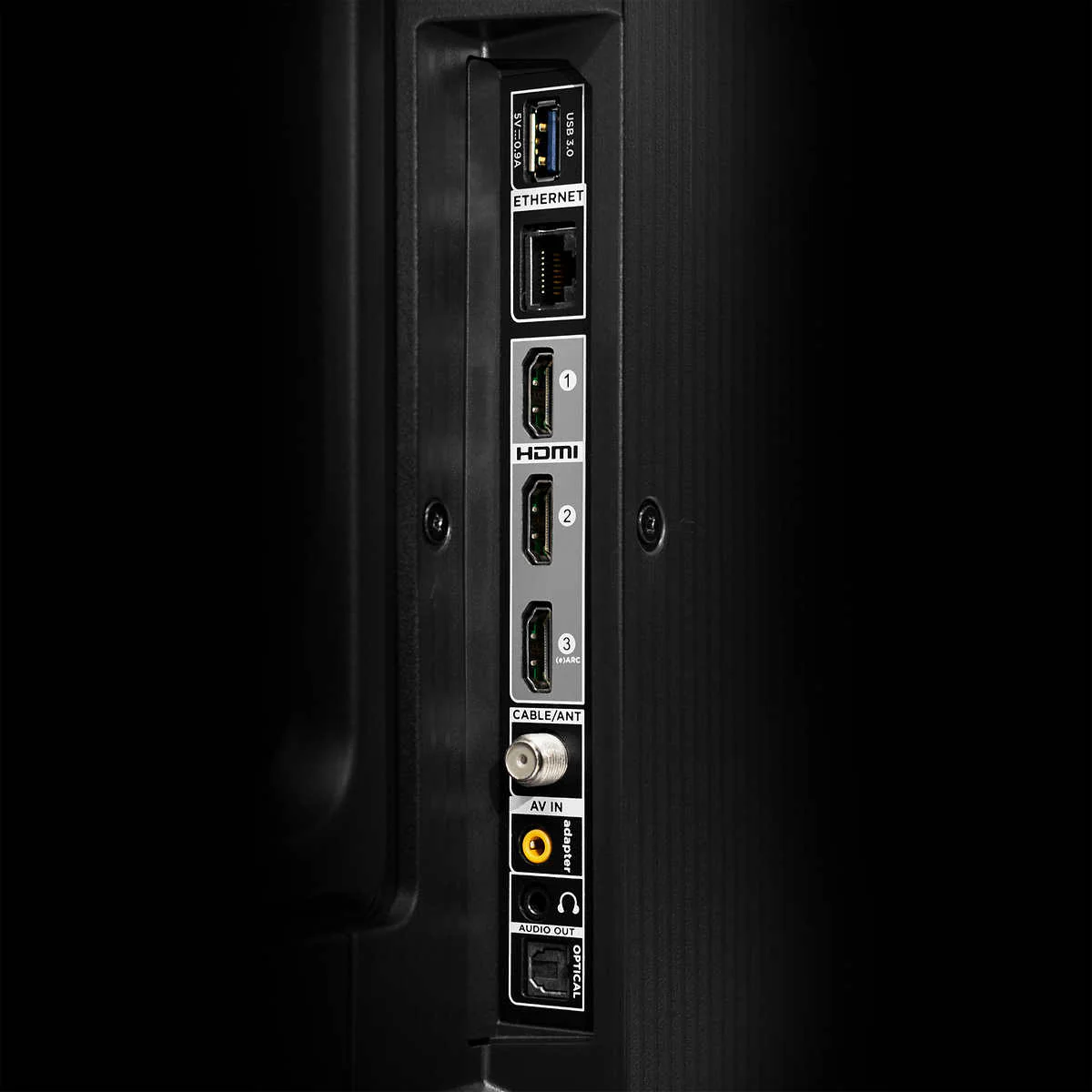 TCL 58