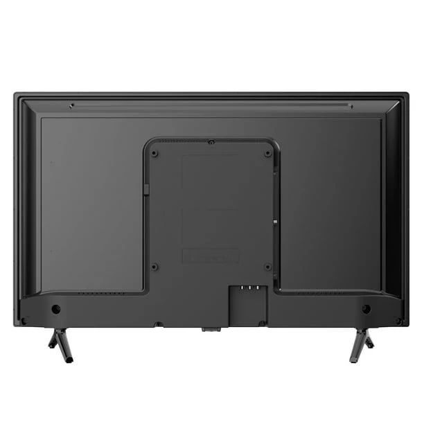 ONN 32” FHD 1080p Roku Smart TV (100122566)
