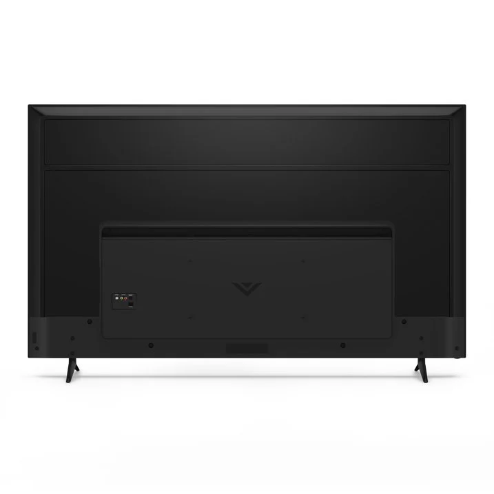 VIZIO 75
