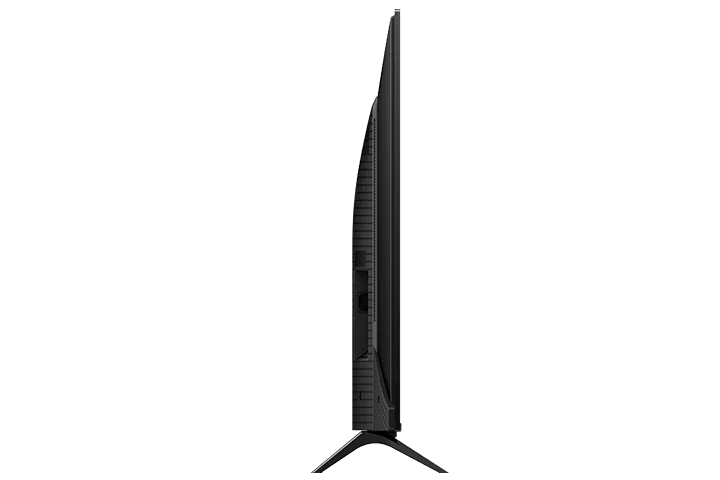 TCL 43