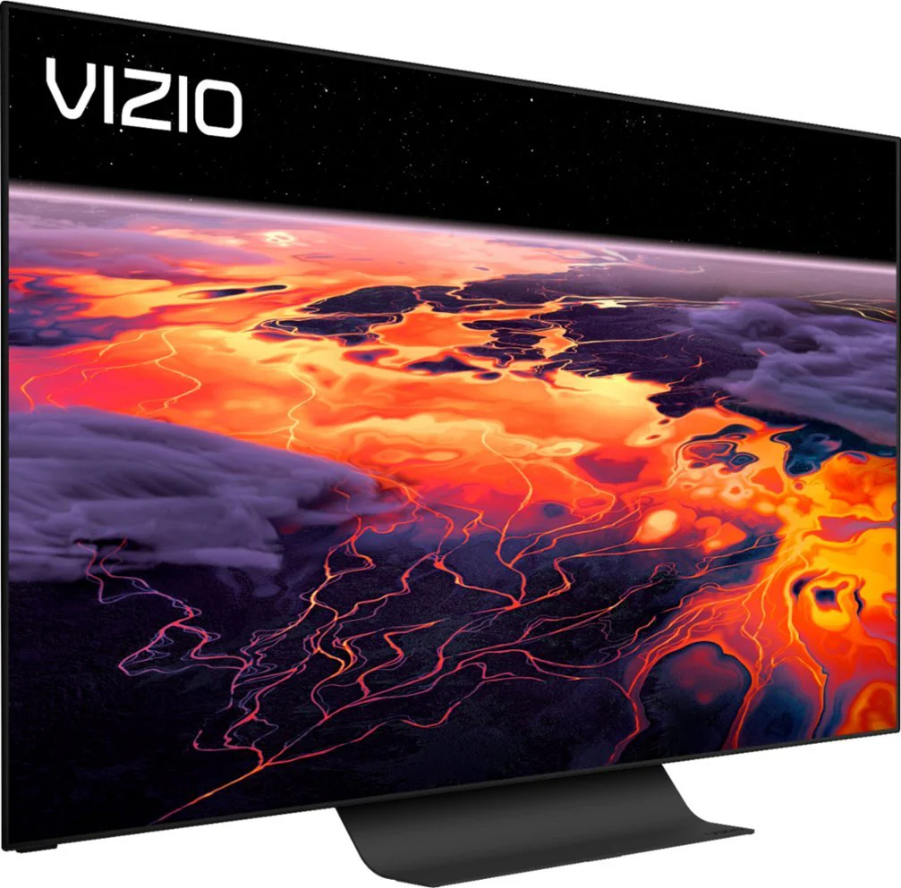 VIZIO OLED 65