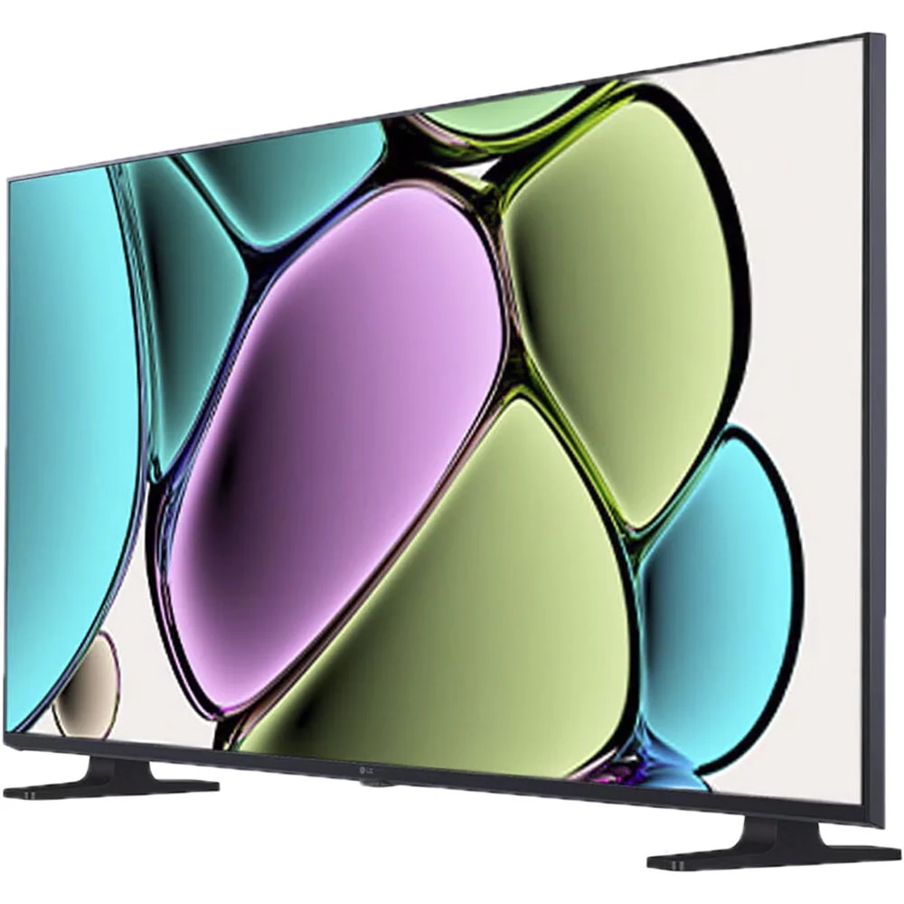 LG 32