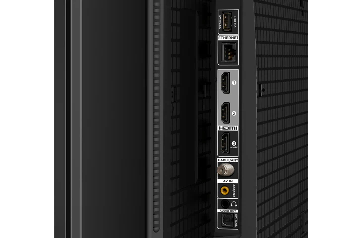 TCL 43