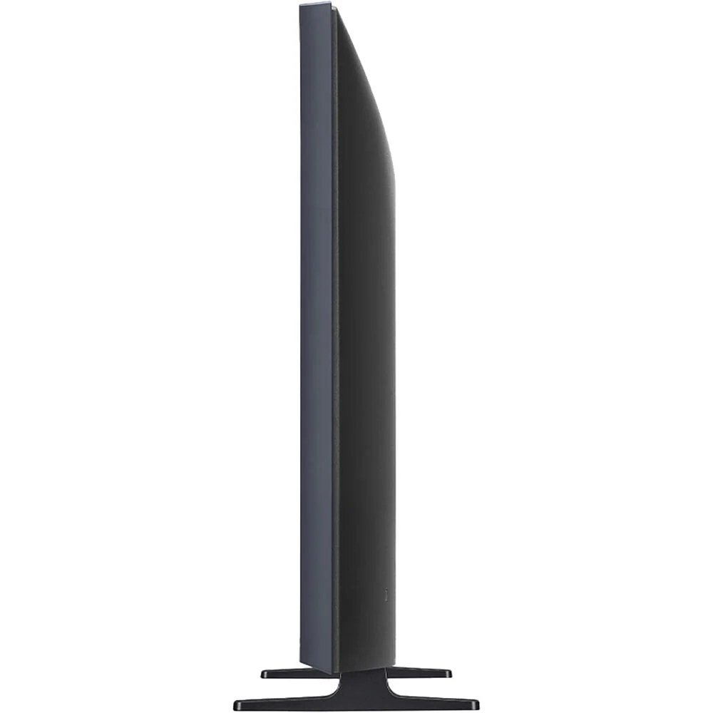 LG 32