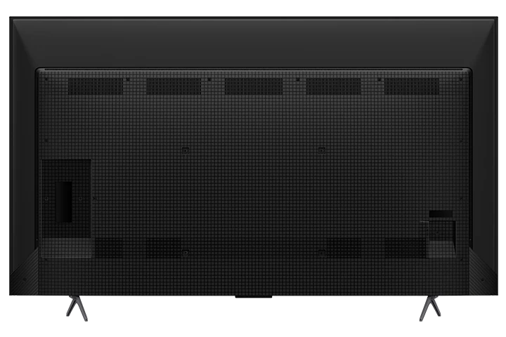 TCL 65