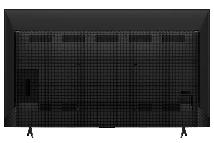 TCL 75