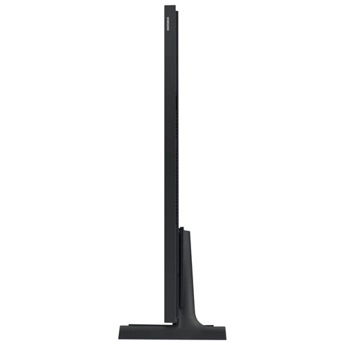 Samsung The Frame 50