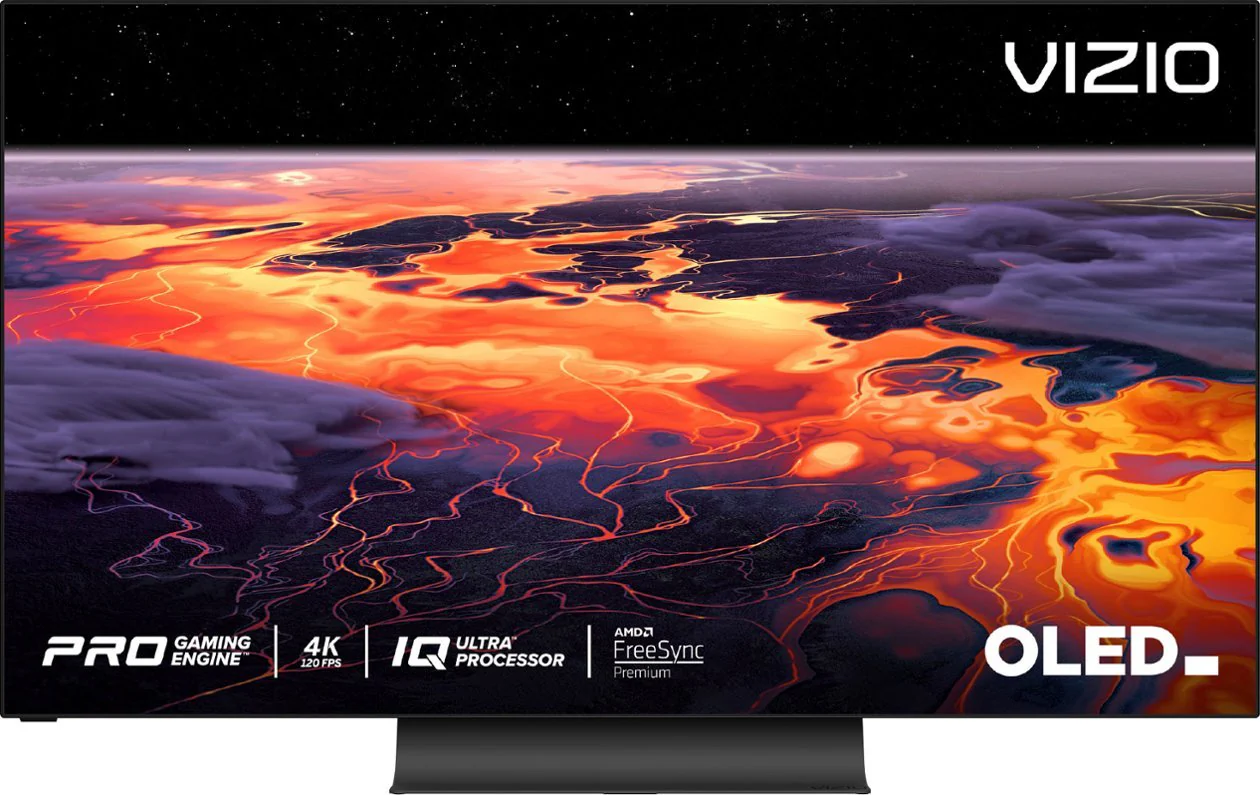 VIZIO TV