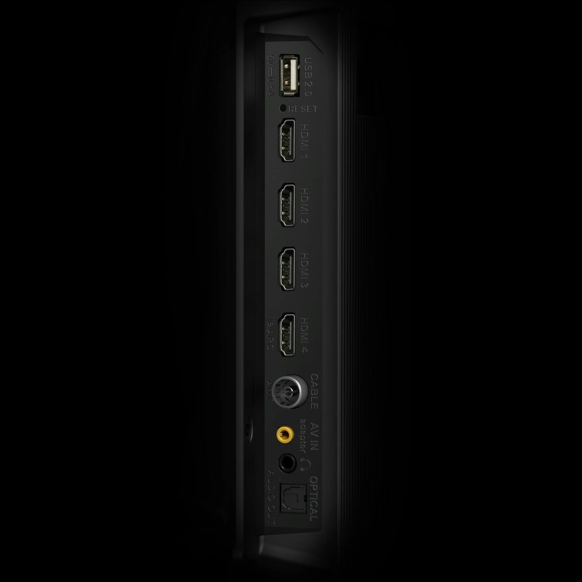 TCL 65