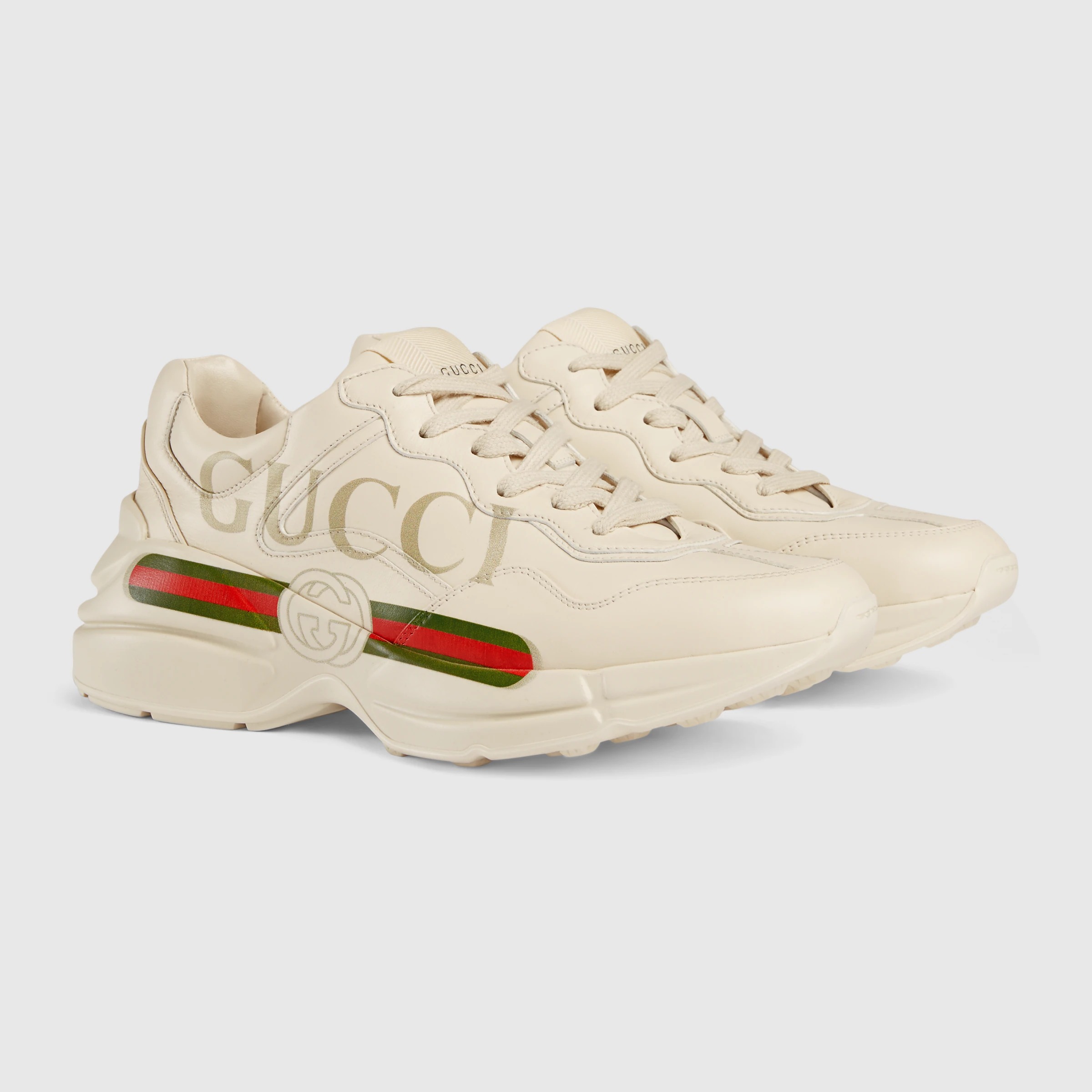 Gucci Sneakers