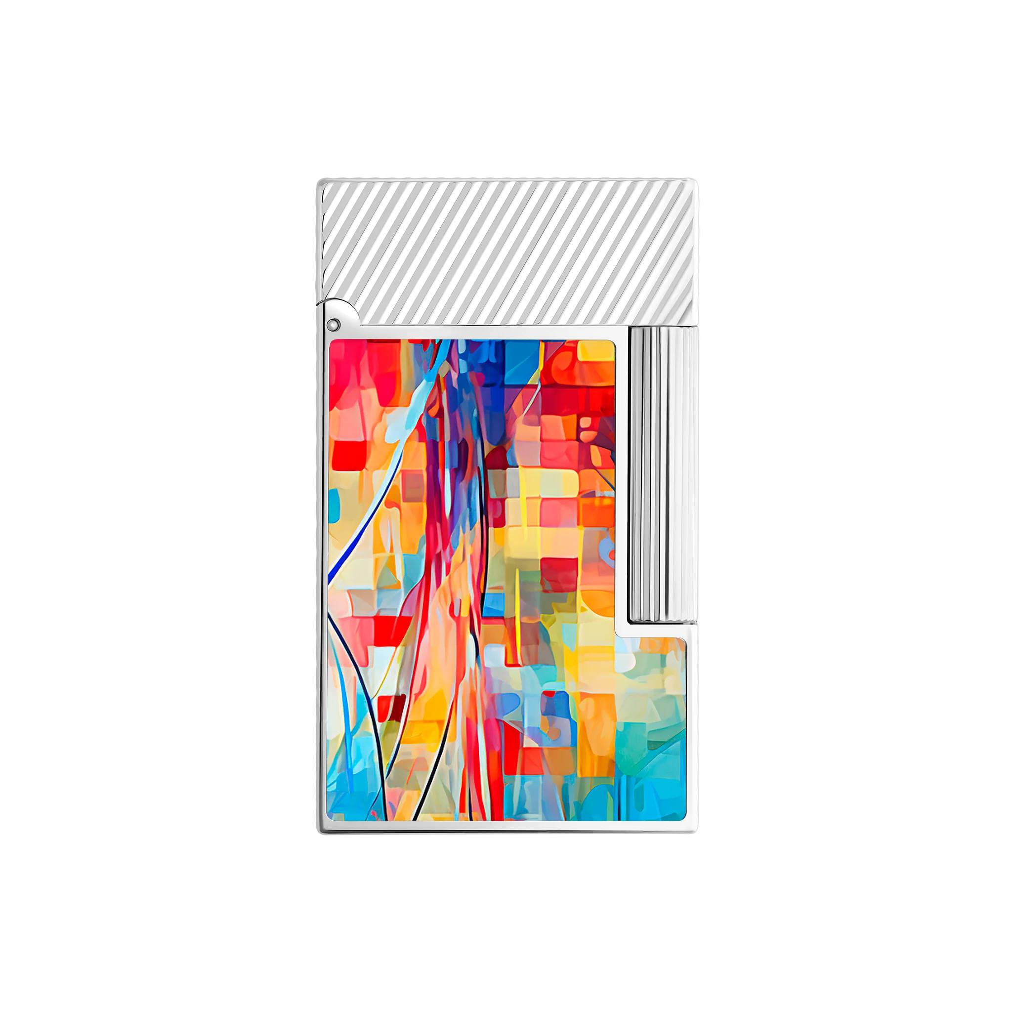lighters-ligne-2