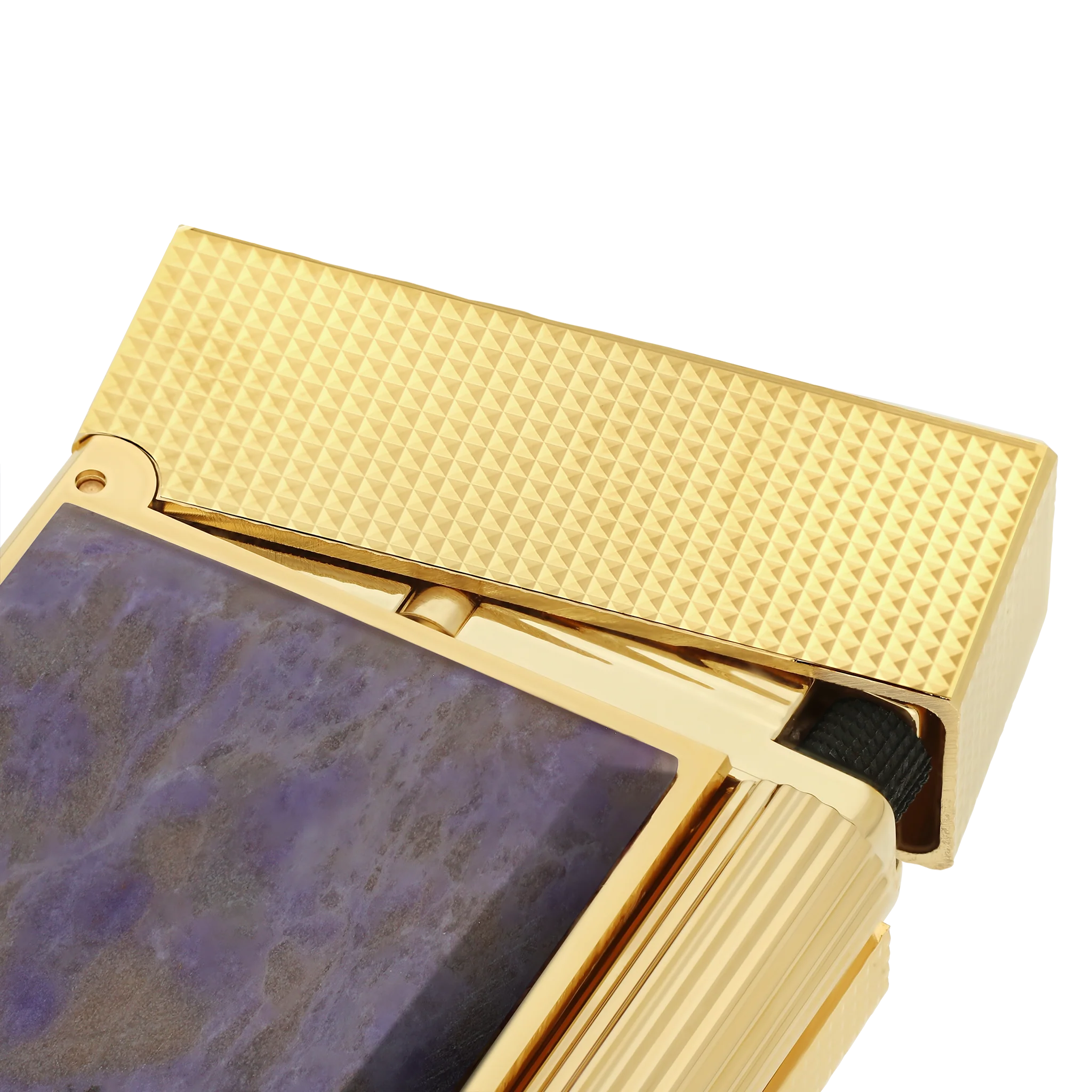 Stone of Fortune