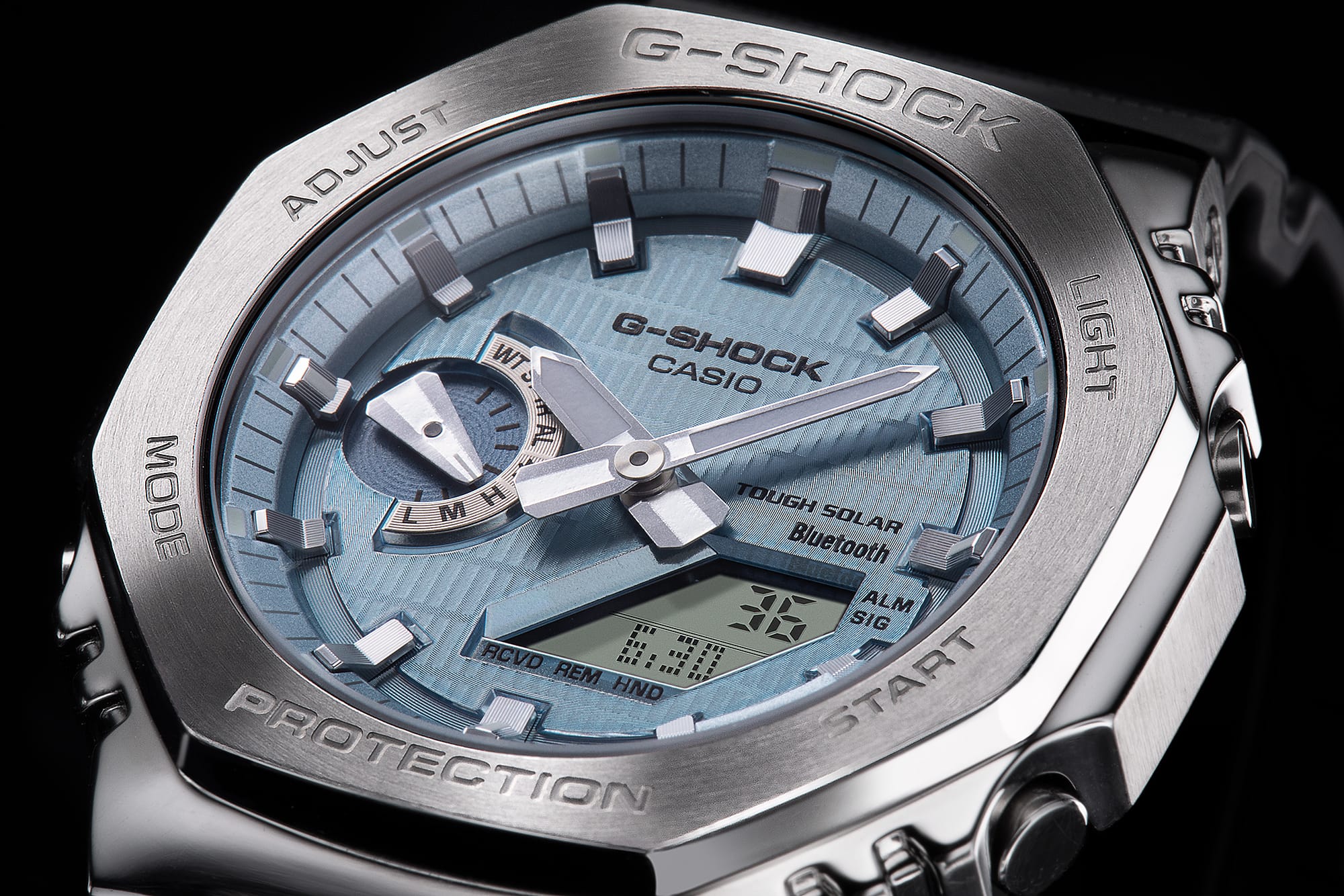 GBM2100A-1A2