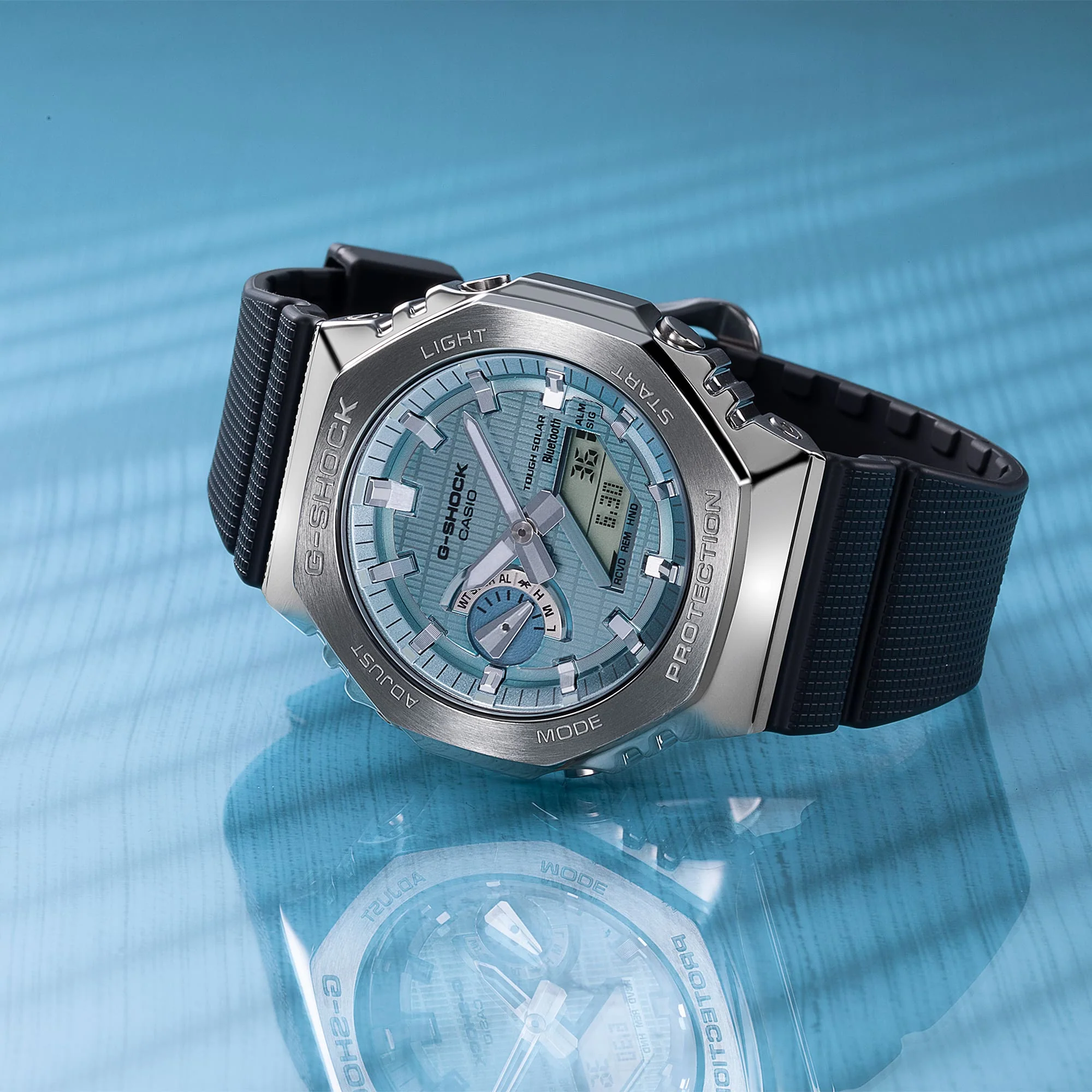 GBM2100A-1A2