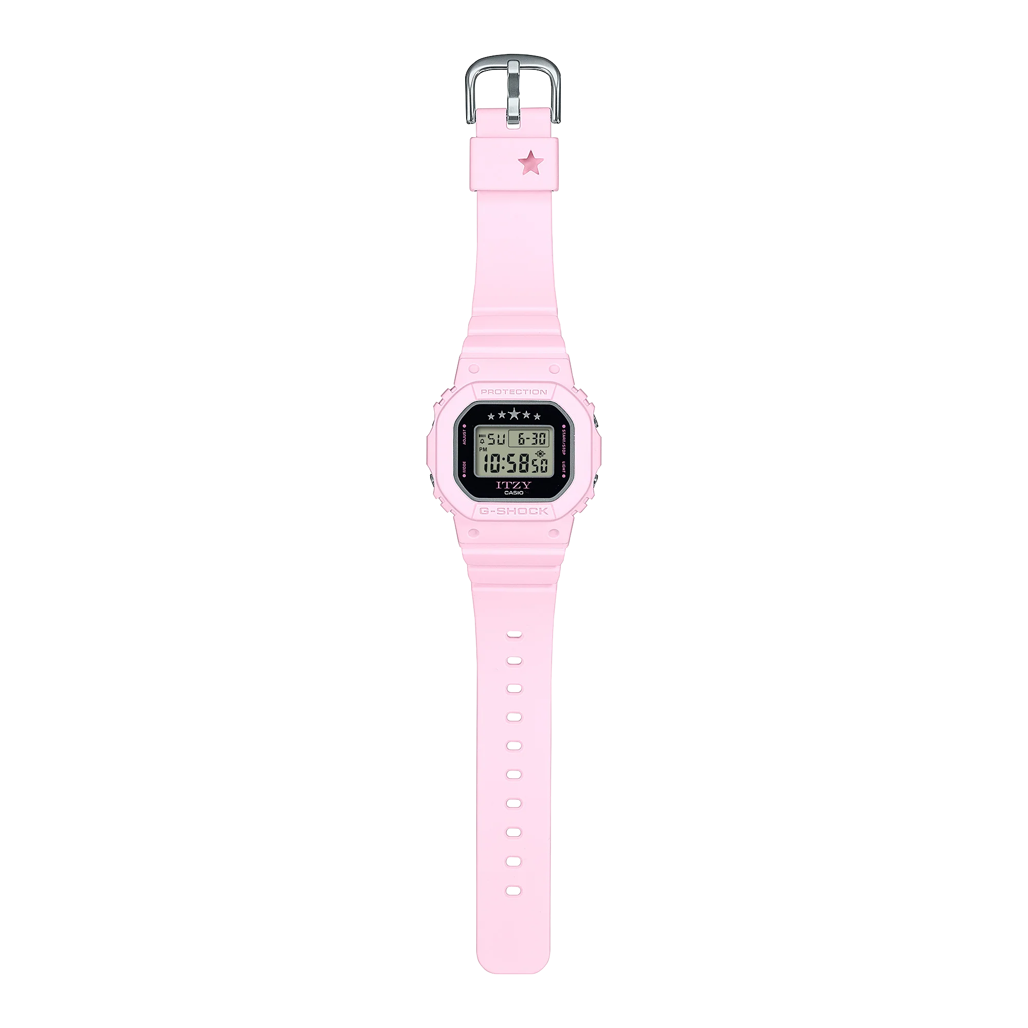 GMDS5610IT-4B