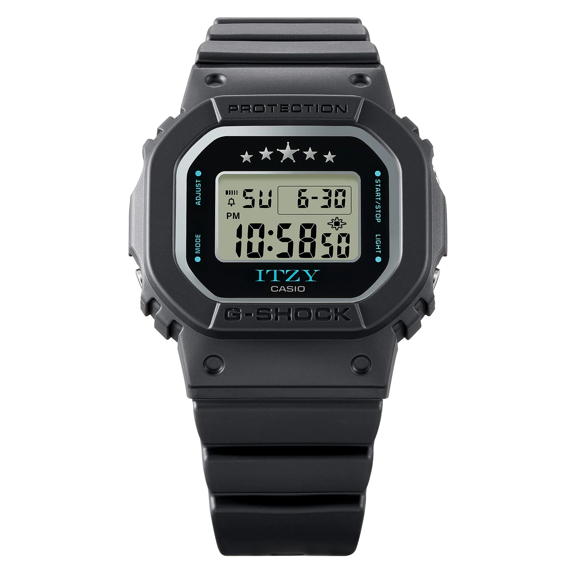 GMDS5610IT-1D