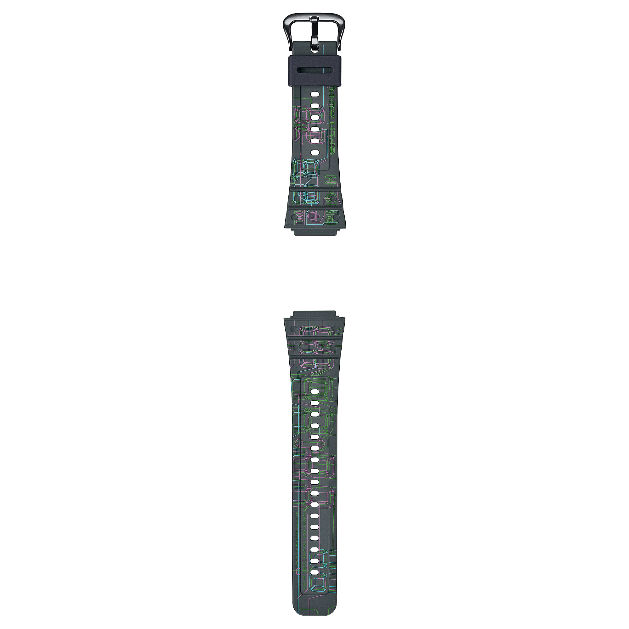 DWH5600EX-1D
