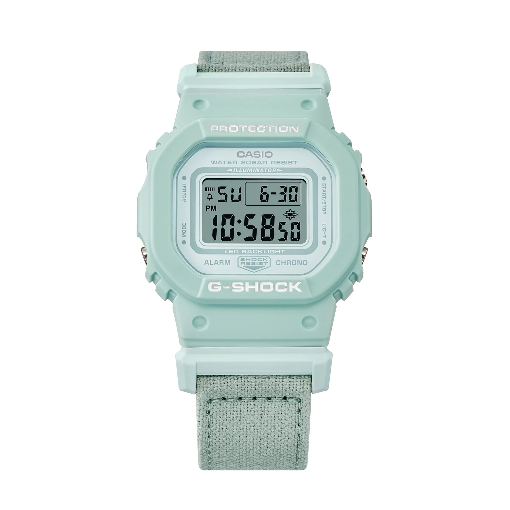 GMDS5600CT-3D