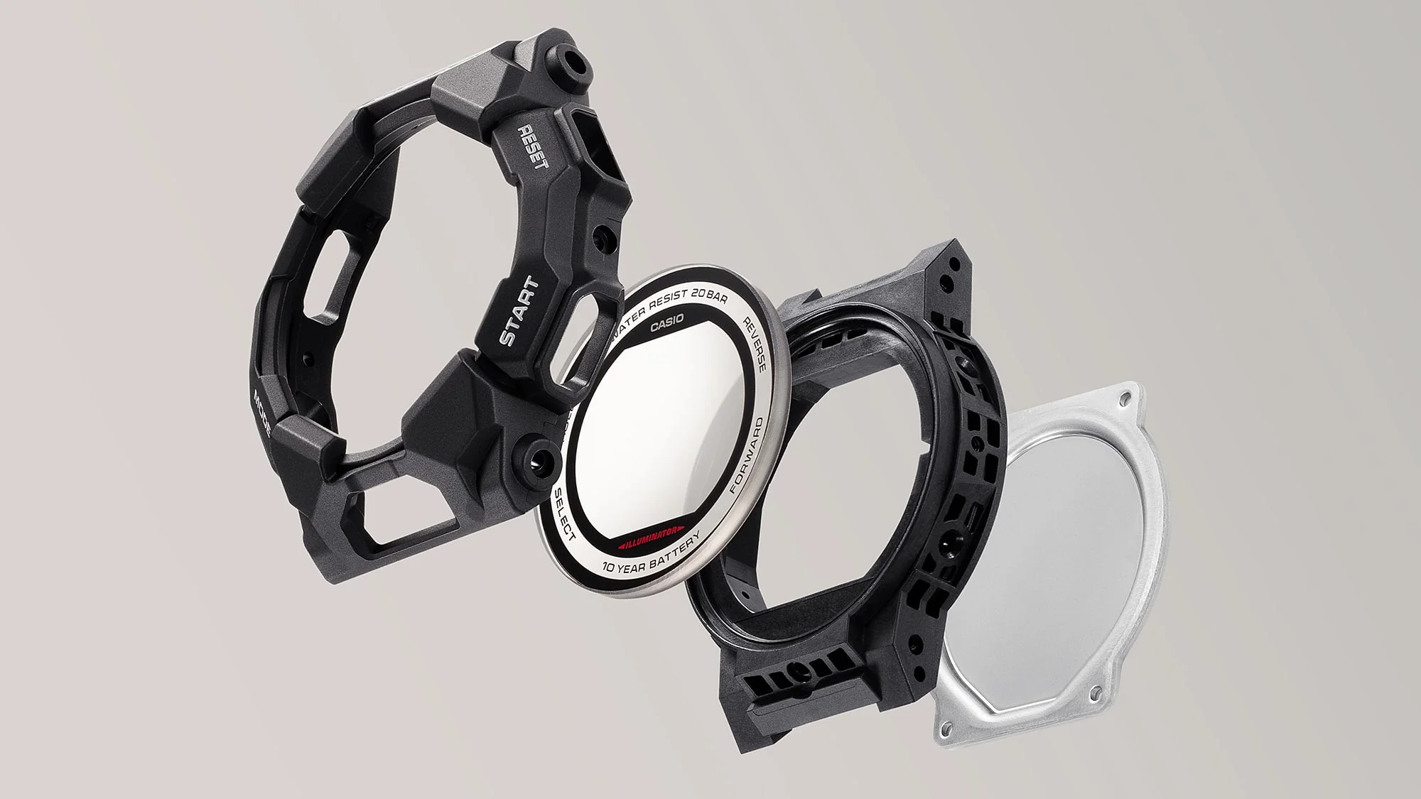 GD010CE-5D