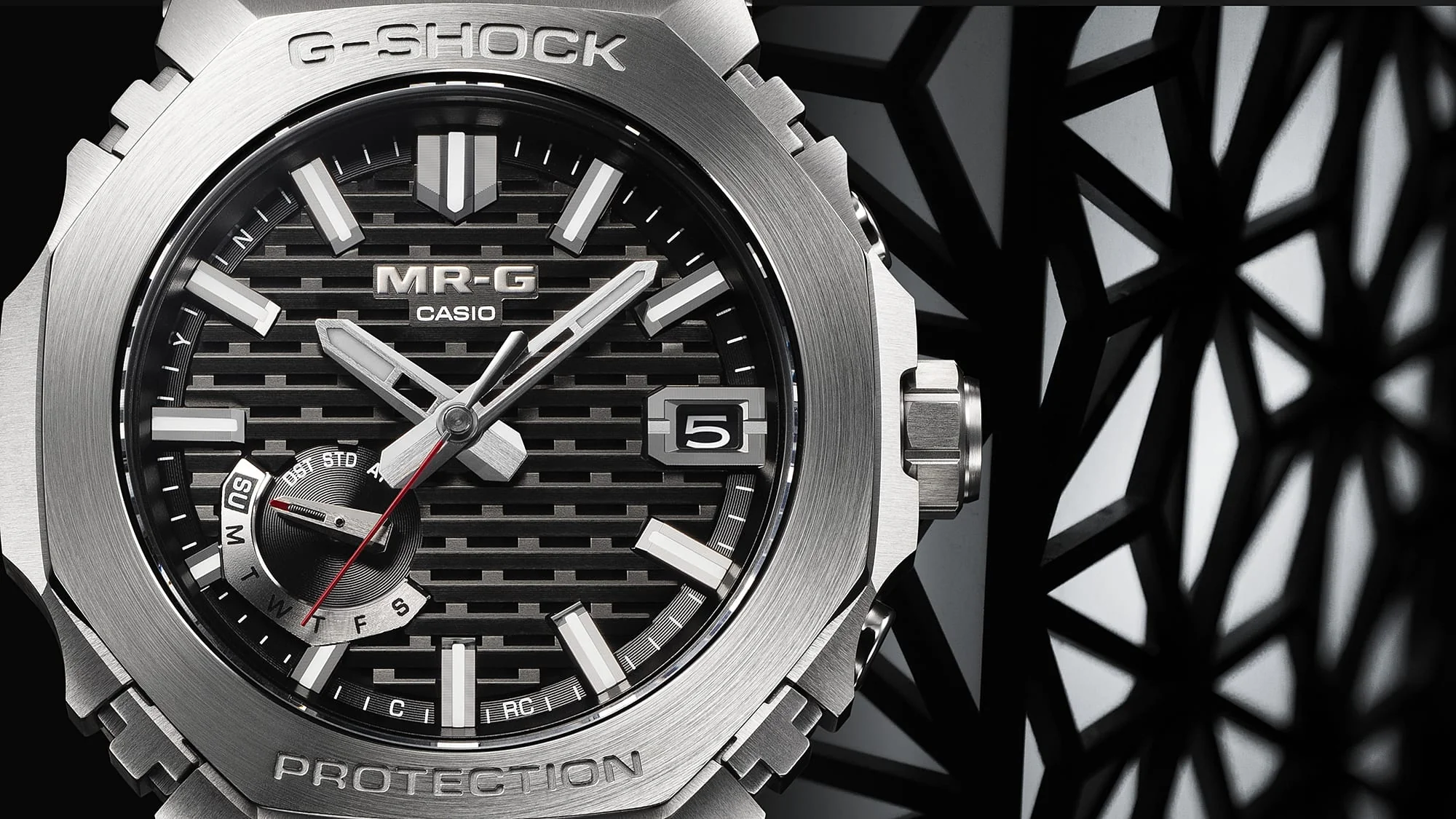MRGB2100D-1A