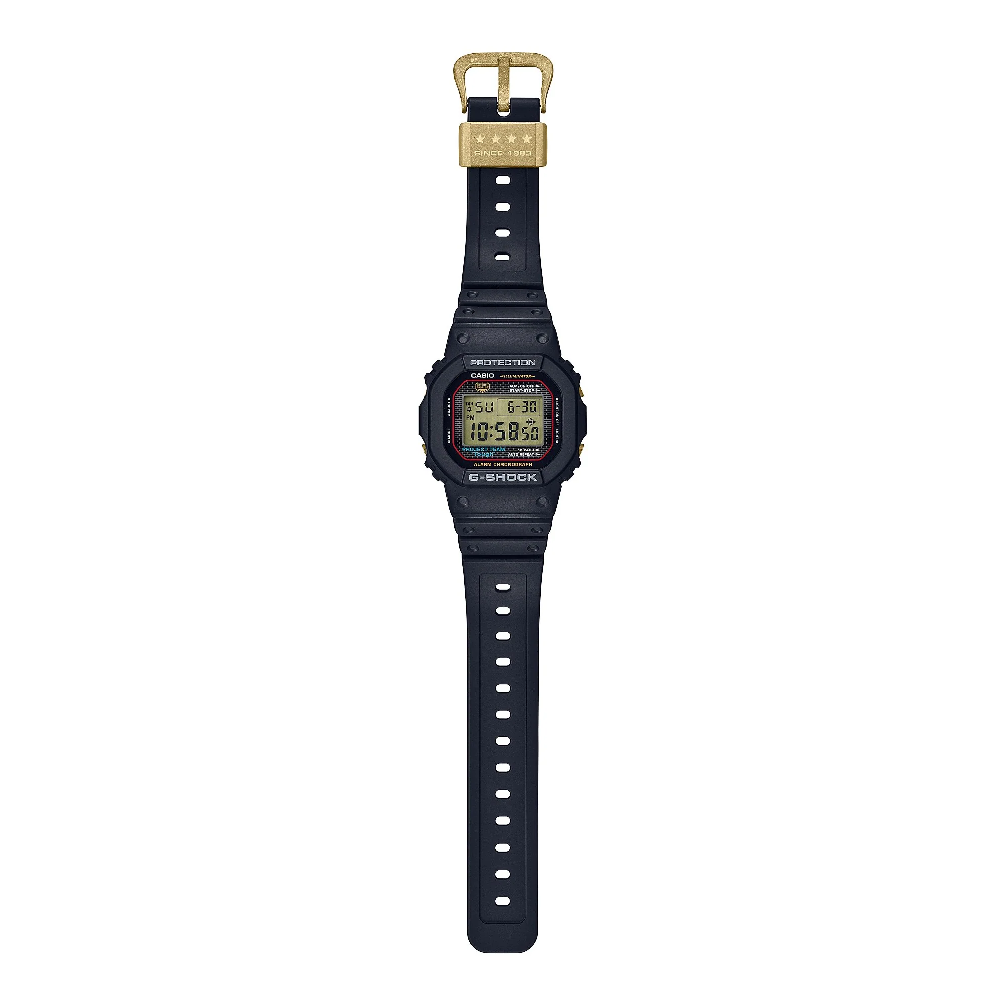 DW5040PG-1D