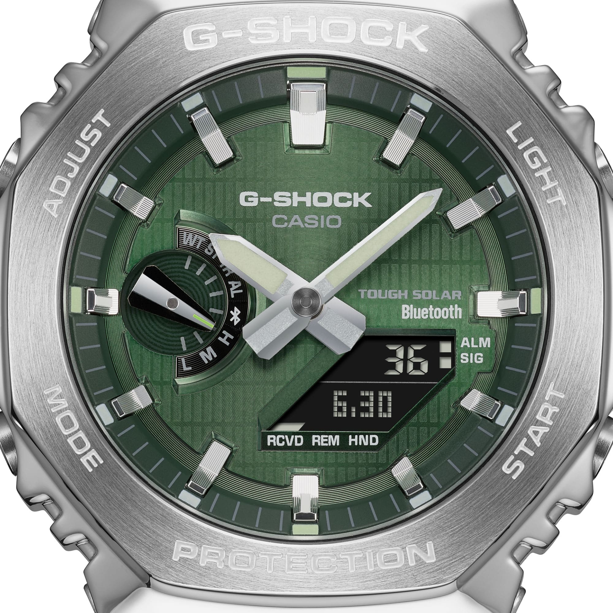 GBM2100A-1A3