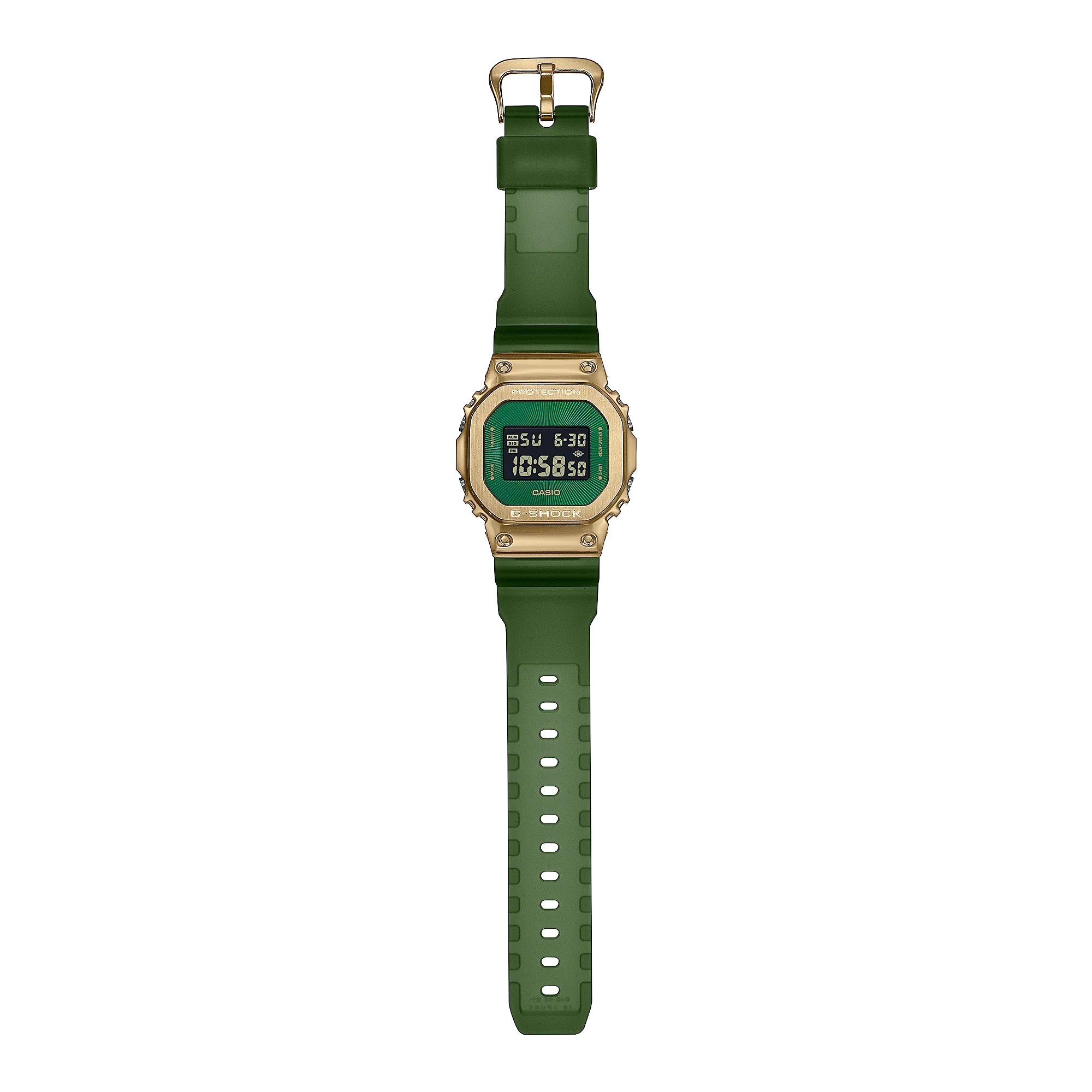 GM5600CL-3D