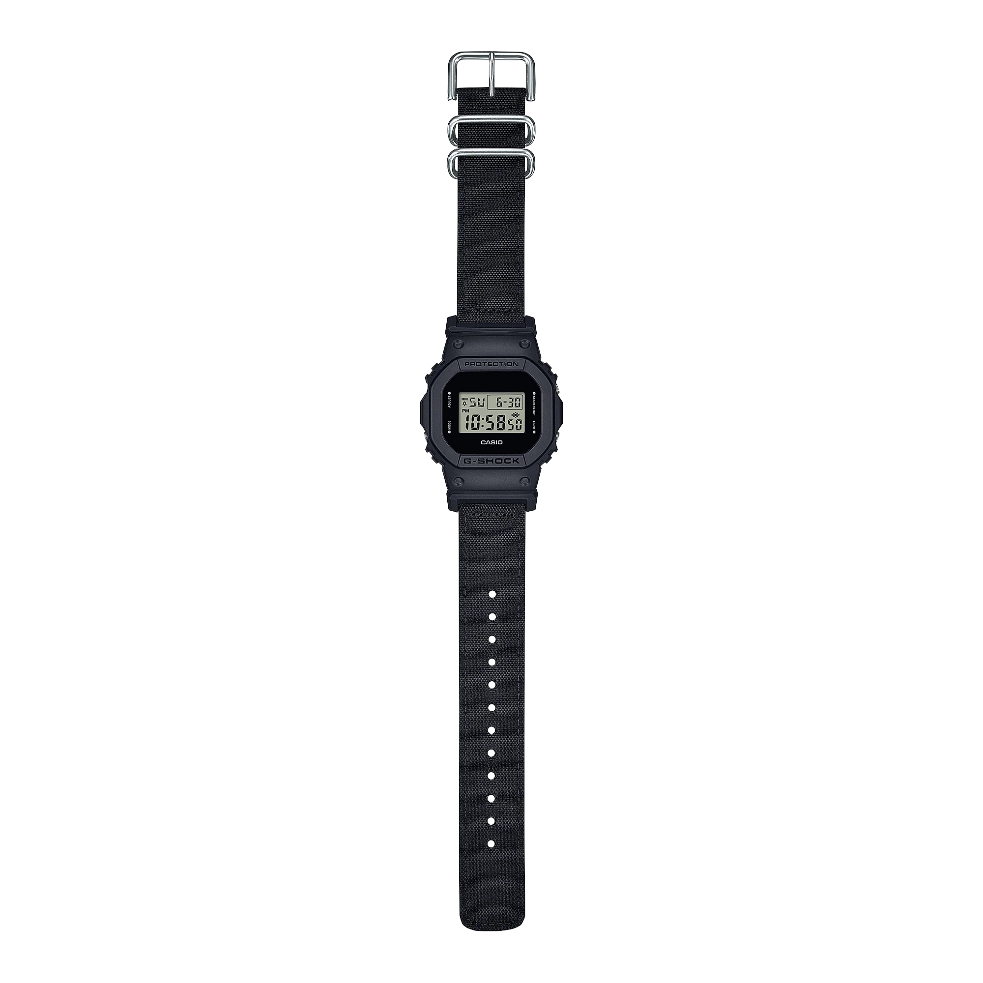 DW5600BCE-1D