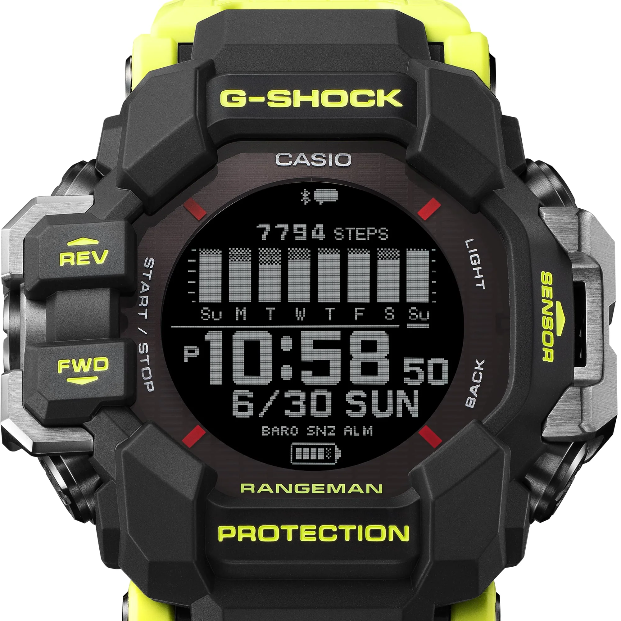 GPRH1000RY-1A9