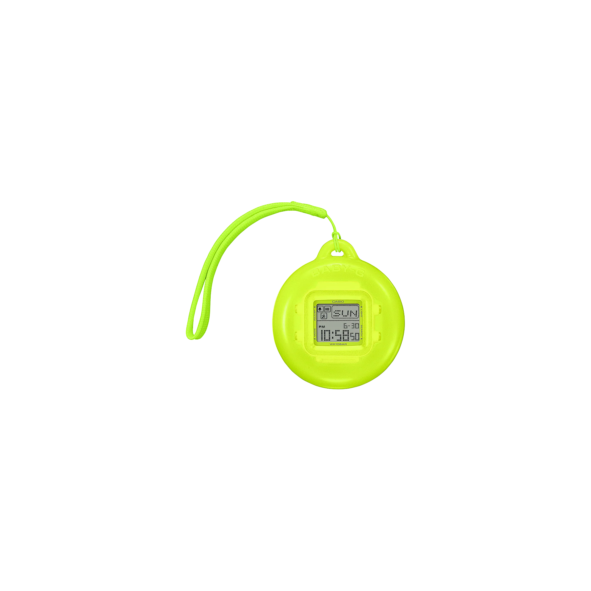 BGD10K-7D