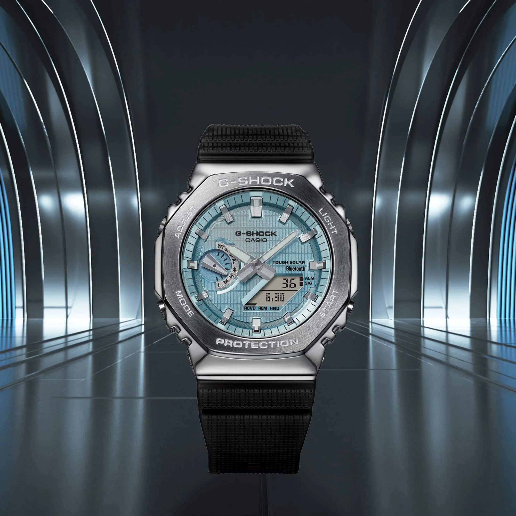 GBM2100A-1A2