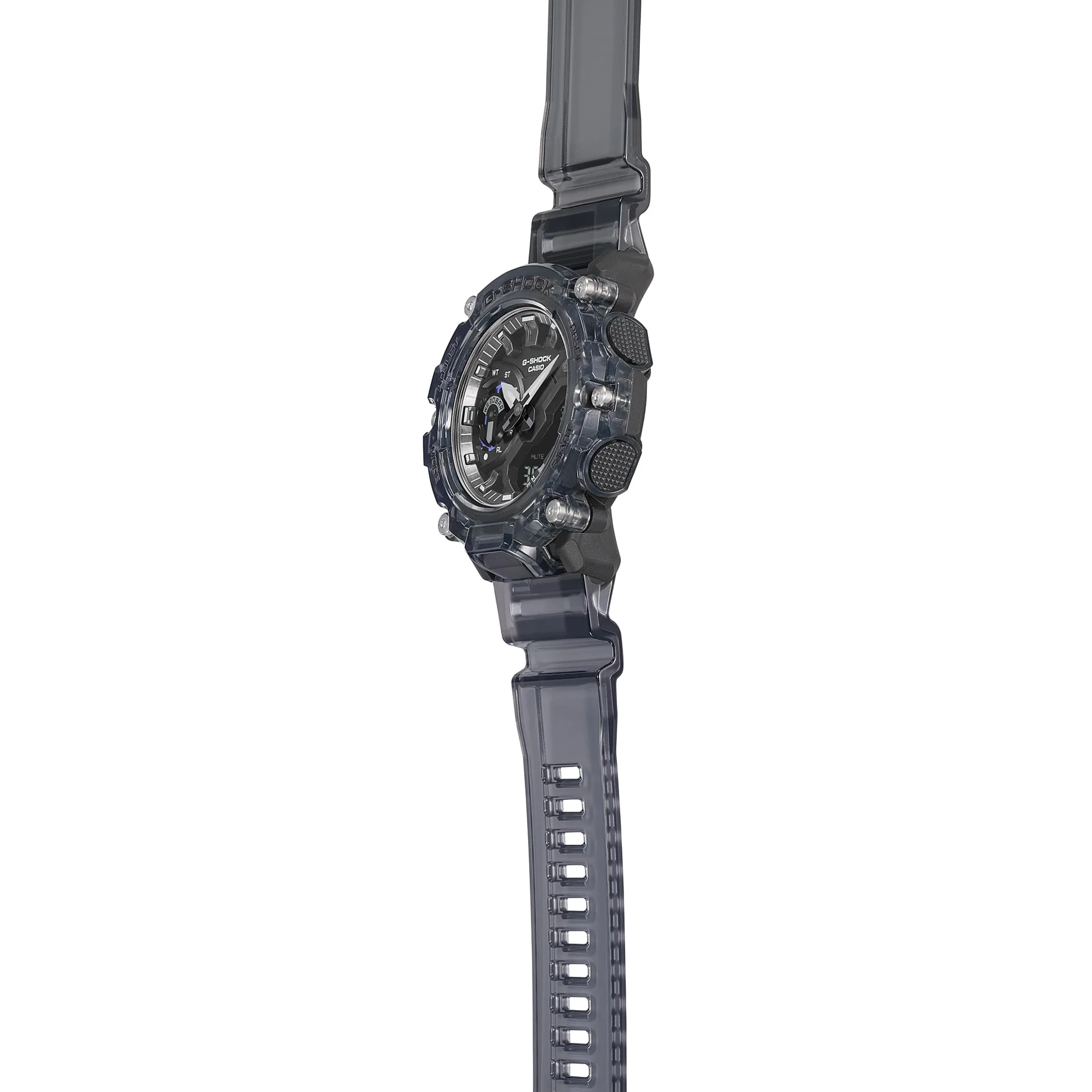 GA2200SKL-8A