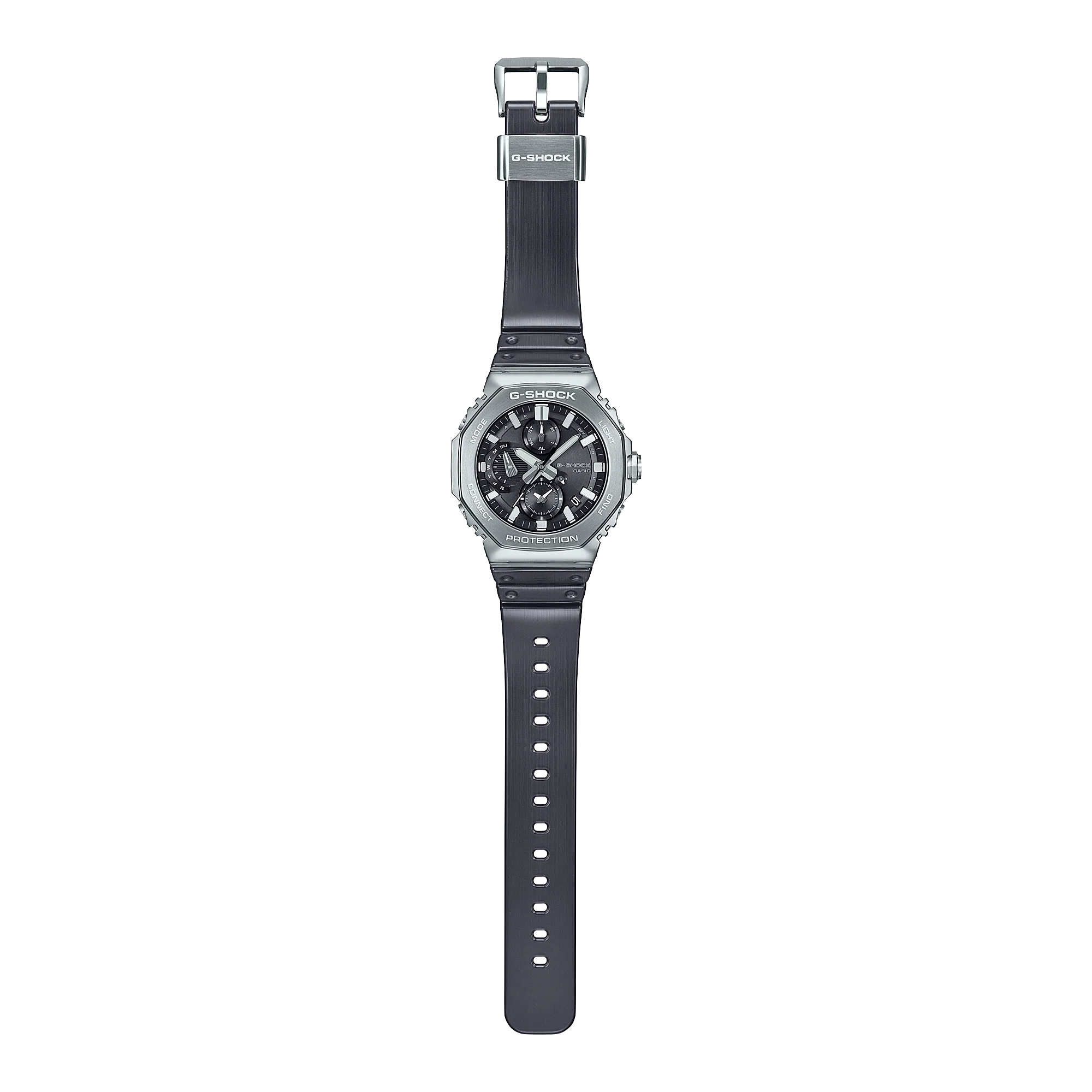 GMCB2100Y-1A