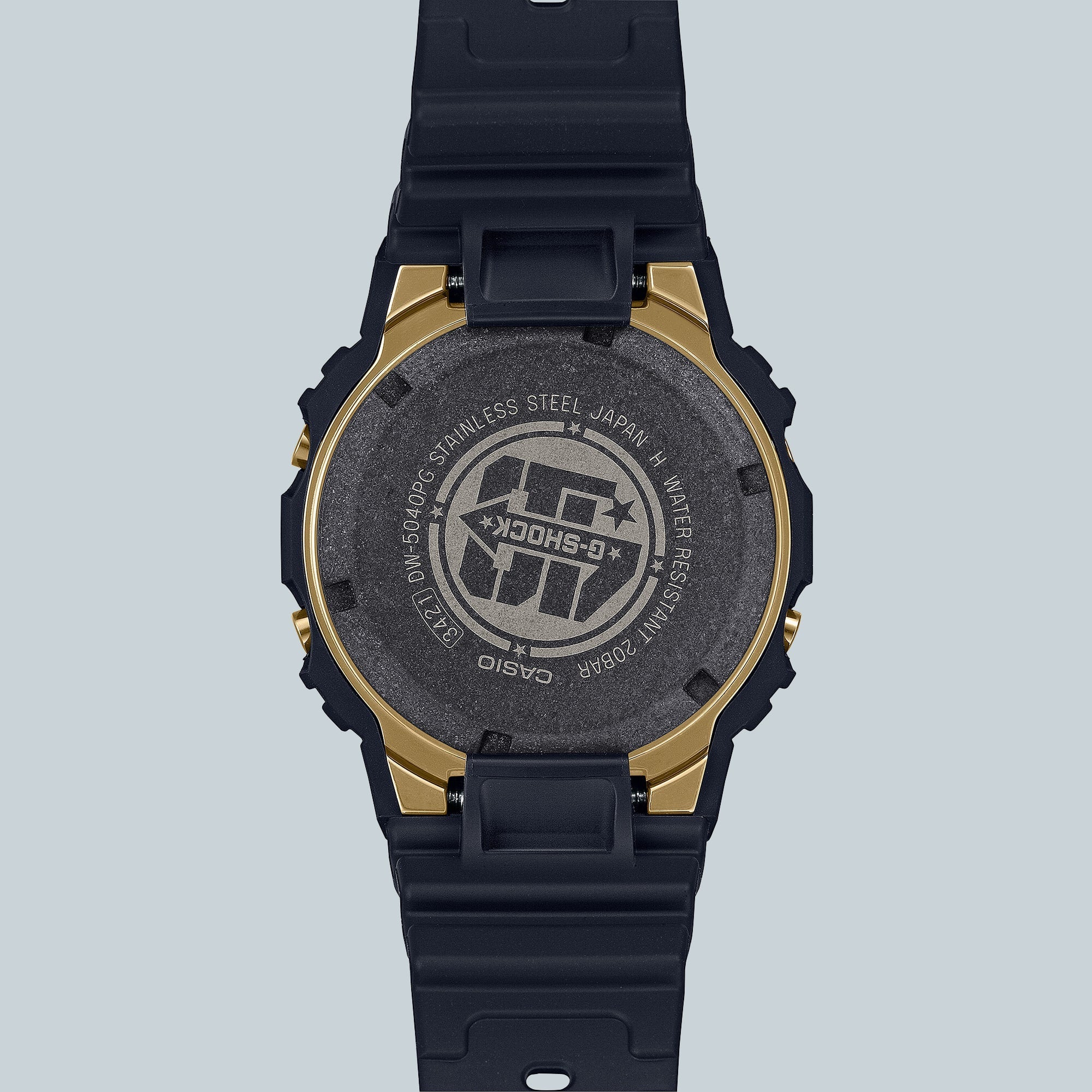 DW5040PG-1D