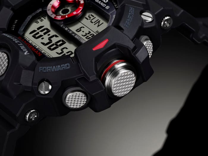 GW9400-1D