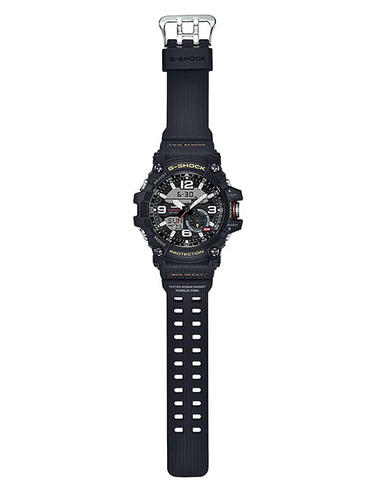 GG1000-1A