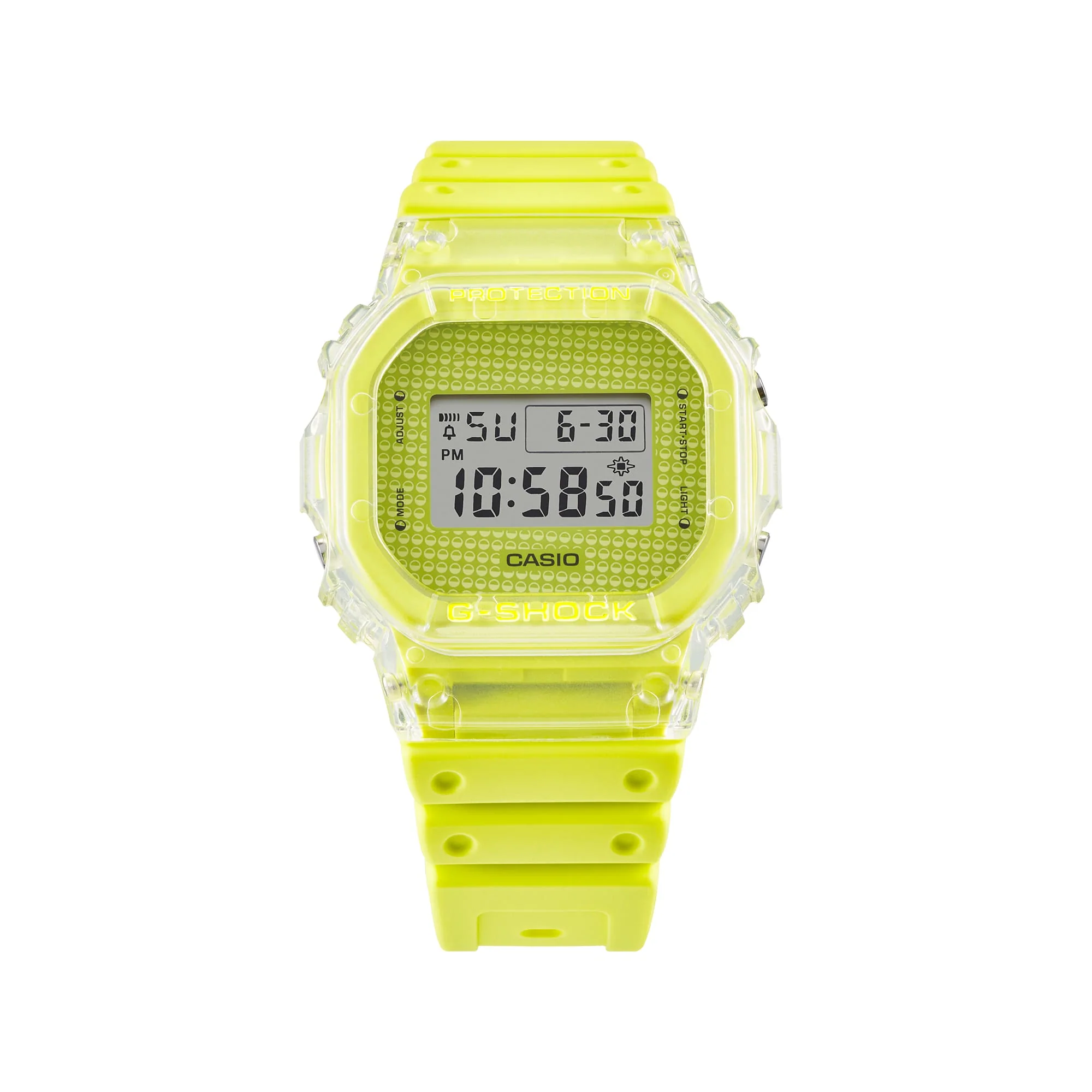 DW5600GL-9D