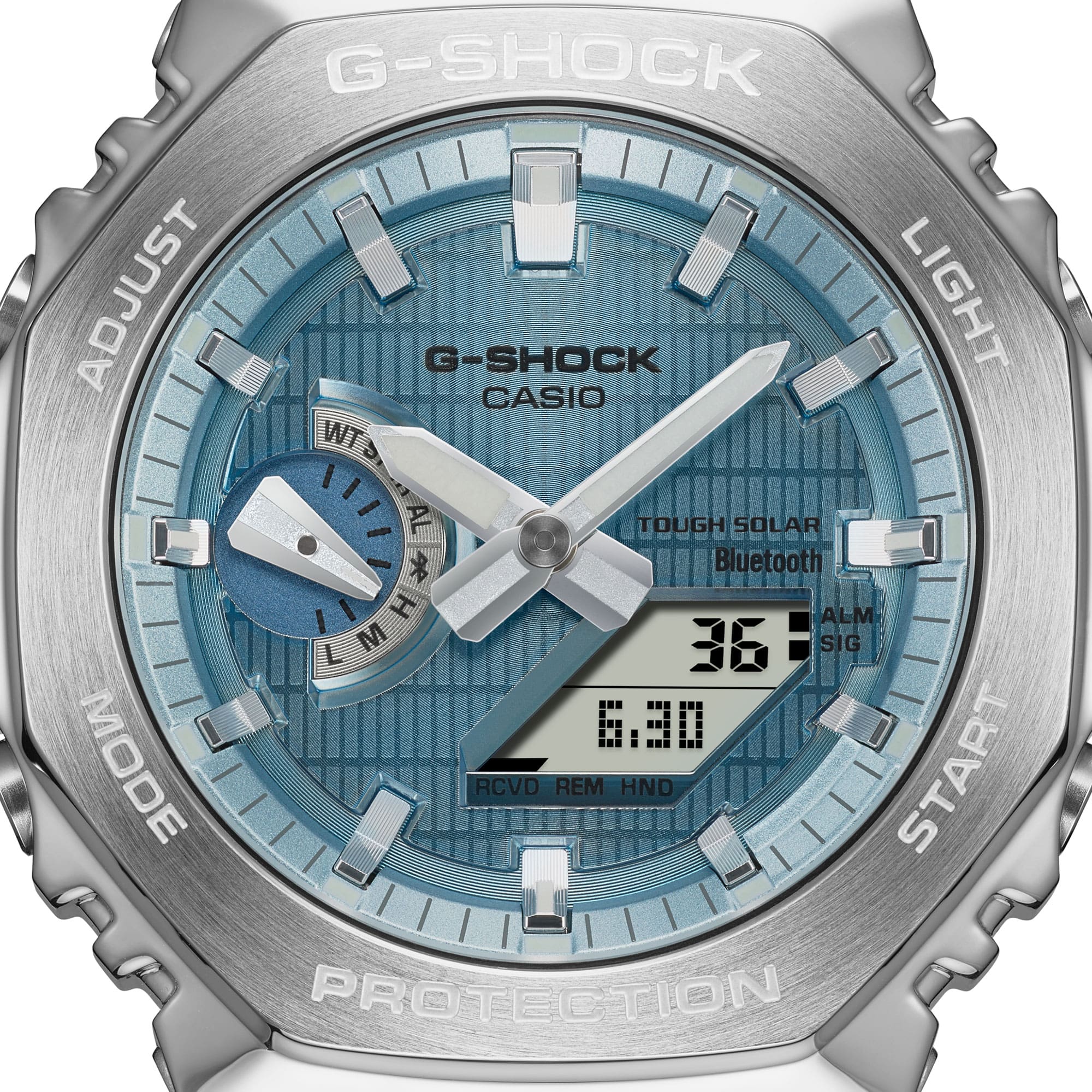 GBM2100A-1A2