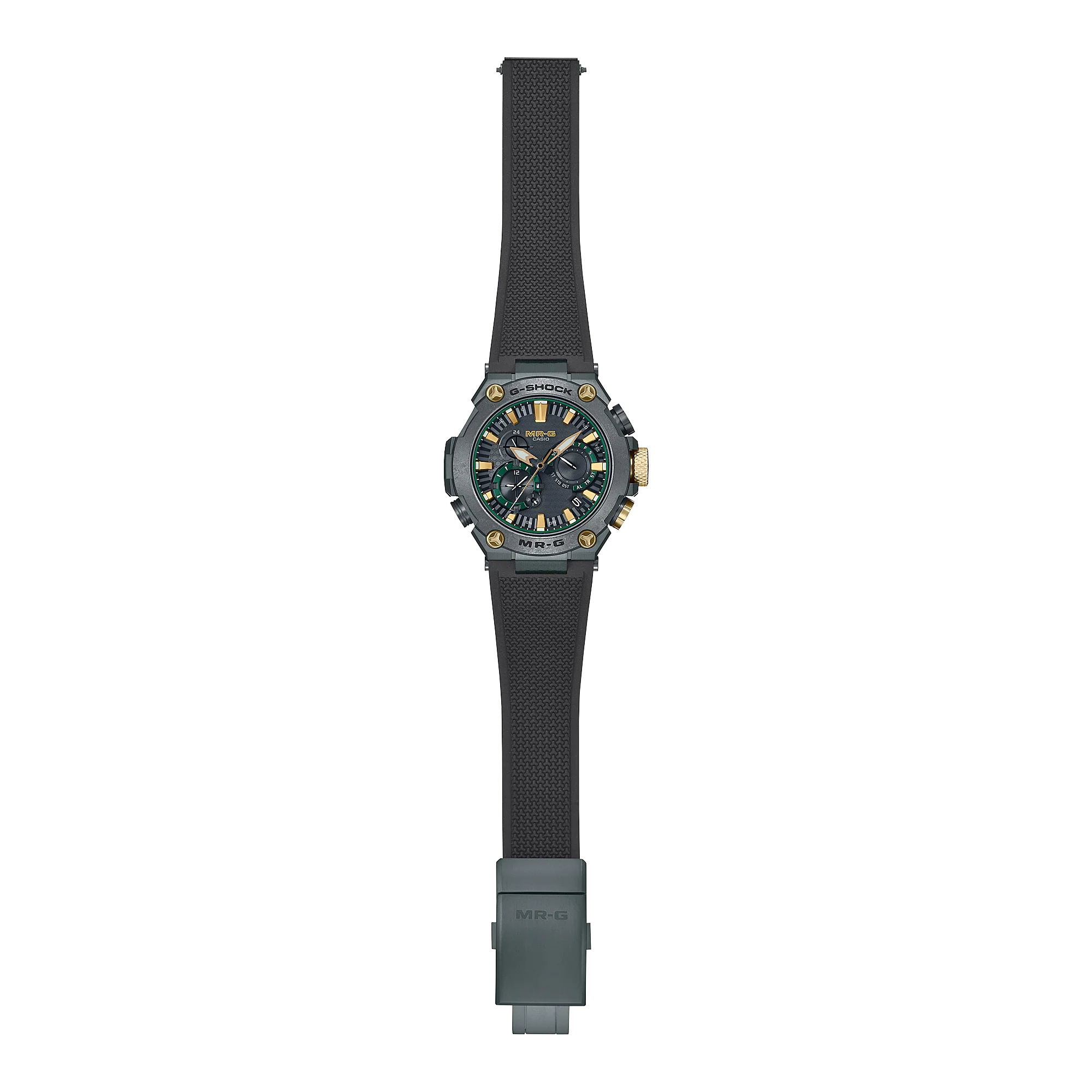MRGB2000RG-3A